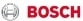 Bosch kombi servisi