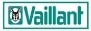 Vaillant kombi servisi